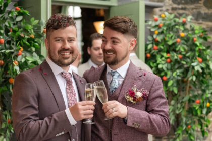 Photo by Rachel Cooke Photography - www.rachelcookephoto.com