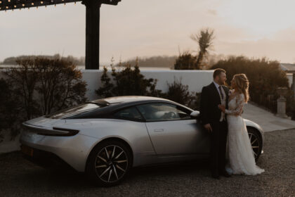 Photo by Jonathan Deighnan - www.jonathandeighanphotography.com