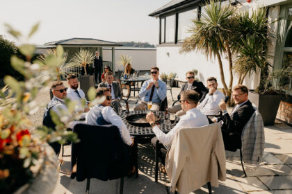 Photo by Iain Irwin - ww.iainirwin.com